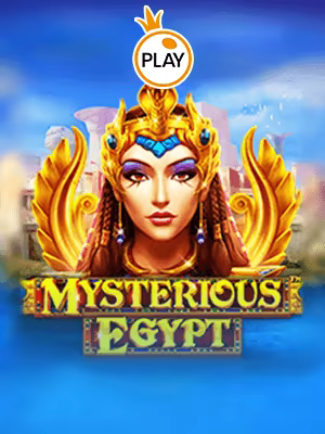 Gambar situs slot gampang maxwin 2024